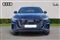 Audi Q8 Image 8