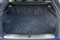 Audi Q8 Image 9