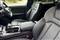 Audi Q8 Image 10