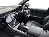 Audi Q8 Image 2