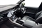 Audi Q8 Image 2