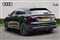 Audi Q8 Image 3