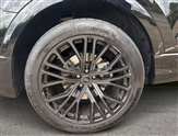 Audi Q8 Image 5