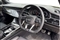Audi Q8 Image 6