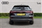 Audi Q8 Image 7