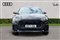 Audi Q8 Image 8