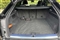 Audi Q8 Image 9