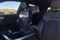 Audi Q8 Image 10