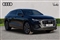 Audi Q8 Image 1