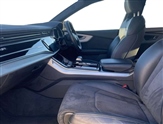 Audi Q8 Image 2