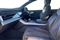 Audi Q8 Image 2