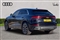 Audi Q8 Image 3