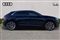 Audi Q8 Image 4