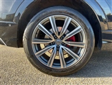 Audi Q8 Image 5