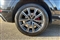 Audi Q8 Image 5