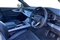 Audi Q8 Image 6