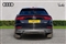 Audi Q8 Image 7