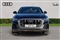Audi Q8 Image 8
