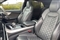 Audi Q8 Image 10