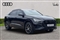 Audi Q8 Image 1