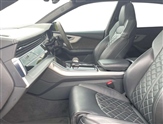 Audi Q8 Image 2