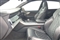 Audi Q8 Image 2