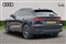 Audi Q8 Image 3