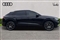 Audi Q8 Image 4
