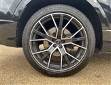 Audi Q8 Image 5