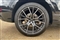 Audi Q8 Image 5
