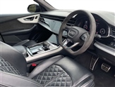 Audi Q8 Image 6