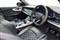 Audi Q8 Image 6