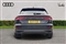 Audi Q8 Image 7