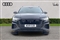 Audi Q8 Image 8