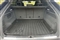 Audi Q8 Image 9
