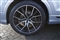 Audi Q8 Image 5
