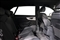 Audi Q8 Image 10