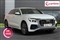 Audi Q8 Image 1