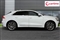 Audi Q8 Image 2