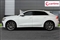 Audi Q8 Image 3