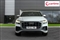 Audi Q8 Image 4