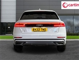 Audi Q8 Image 6
