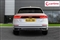 Audi Q8 Image 6