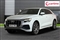 Audi Q8 Image 7