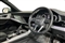 Audi Q8 Image 9