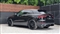 Audi Q8 Image 10
