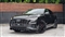 Audi Q8 Image 1