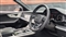 Audi Q8 Image 2