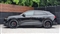 Audi Q8 Image 4