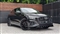 Audi Q8 Image 5
